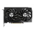 Thumbnail 2 : Gigabyte NVIDIA GeForce RTX 3050 8GB WINDFORCE OC V2 Ampere Refurbished Graphics Card