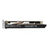 Thumbnail 3 : Gigabyte NVIDIA GeForce RTX 3050 8GB WINDFORCE OC V2 Ampere Refurbished Graphics Card
