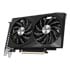 Thumbnail 4 : Gigabyte NVIDIA GeForce RTX 3050 8GB WINDFORCE OC V2 Ampere Refurbished Graphics Card