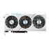 Thumbnail 2 : Gigabyte NVIDIA GeForce RTX 4070 Ti SUPER 16GB EAGLE OC ICE Ada Lovelace Graphics Card