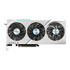 Thumbnail 2 : Gigabyte NVIDIA GeForce RTX 4070 SUPER 12GB EAGLE OC ICE Ada Lovelace Graphics Card