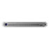 Thumbnail 1 : Ubiquiti 24-Port 1/2.5Gbps Desktop PoE Network Switch