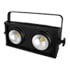 Thumbnail 1 : Elumen8 COB 3200K Blinders