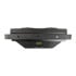 Thumbnail 2 : Elumen8 COB 3200K Blinders