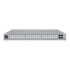 Thumbnail 1 : Ubiquiti 48-Port 1/2.5Gbps PoE+ Managed Network Switch with 4x SFP 720W