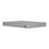 Thumbnail 2 : Ubiquiti Pro Max 24 UniFi 24 Port Layer 3 Etherlighting Switch