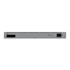 Thumbnail 3 : Ubiquiti Pro Max 24 UniFi 24 Port Layer 3 Etherlighting Switch