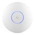 Thumbnail 1 : Ubiquiti U6-Pro Dual-Band WiFi 6 PoE Access Point Ceiling Mountable