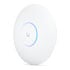 Thumbnail 2 : Ubiquiti U6-Pro Dual-Band WiFi 6 PoE Access Point Ceiling Mountable