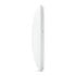 Thumbnail 3 : Ubiquiti U6-Pro Dual-Band WiFi 6 PoE Access Point Ceiling Mountable