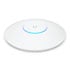 Thumbnail 4 : Ubiquiti U6-Pro Dual-Band WiFi 6 PoE Access Point Ceiling Mountable
