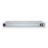 Thumbnail 1 : Ubiquiti UXG-Pro UniFi Enterprise Security Gateway