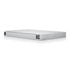 Thumbnail 2 : Ubiquiti UXG-Pro UniFi Enterprise Security Gateway