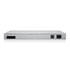 Thumbnail 3 : Ubiquiti UXG-Pro UniFi Enterprise Security Gateway