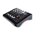 Thumbnail 2 : (Open Box) Allen & Heath ZED-6 Compact 6 Input Analogue Mixer