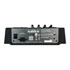 Thumbnail 4 : (Open Box) Allen & Heath ZED-6 Compact 6 Input Analogue Mixer