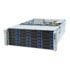Thumbnail 1 : Gigabyte S453-S70 Storage Server - 4th/5th Gen Intel® Xeon® Scalable - 4U DP 36+2-Bay SATA/SAS