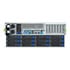 Thumbnail 4 : Gigabyte S453-S70 Storage Server - 4th/5th Gen Intel® Xeon® Scalable - 4U DP 36+2-Bay SATA/SAS