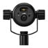Thumbnail 3 : (Open Box) RODE PodMic USB Broadcast Grade Dynamic Microphone