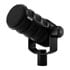 Thumbnail 4 : (Open Box) RODE PodMic USB Broadcast Grade Dynamic Microphone