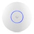 Thumbnail 1 : Ubiquiti U6+ Dual-Band WiFi 6 PoE Access Point Ceiling Mountable