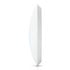 Thumbnail 3 : Ubiquiti U6+ Dual-Band WiFi 6 PoE Access Point Ceiling Mountable
