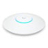 Thumbnail 4 : Ubiquiti U6+ Dual-Band WiFi 6 PoE Access Point Ceiling Mountable