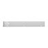 Thumbnail 3 : Ubiquiti UniFi Pro Aggregation 32 Port Managed Aggregation Switch 10GbE