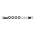 Thumbnail 4 : Ubiquiti UniFi Pro Aggregation 32 Port Managed Aggregation Switch 10GbE