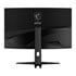 Thumbnail 4 : MSI MAG 321CUP 31.5" UHD 160Hz Adaptive Sync Curved HDR Gaming Monitor