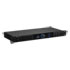 Thumbnail 1 : PreSonus Quantum HD 8 USB-C Audio Interface