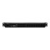 Thumbnail 2 : PreSonus Quantum HD 8 USB-C Audio Interface