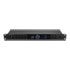 Thumbnail 3 : PreSonus Quantum HD 8 USB-C Audio Interface