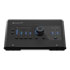 Thumbnail 2 : PreSonus Quantum ES 4 USB-C Audio Interface