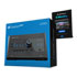 Thumbnail 4 : PreSonus Quantum ES 4 USB-C Audio Interface