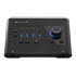 Thumbnail 2 : PreSonus Quantum ES 2 USB-C Audio Interface