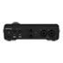 Thumbnail 3 : PreSonus Quantum ES 2 USB-C Audio Interface