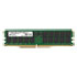 Thumbnail 1 : Micron 96GB 5600MHz ECC Registered 2Rx4 DDR5 Server Memory