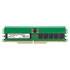 Thumbnail 1 : Micron 32GB 5600MHz ECC Registered 2Rx8 DDR5 Server Memory