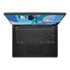 Thumbnail 3 : MSI Modern 14 C7M 14" Full HD R5 7530U Radeon Graphics Laptop Black