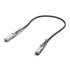 Thumbnail 1 : Ubiquiti UACC-DAC-SFP10-0.5M UniFi Direct Attach Cable 10Gbps - 0.5m