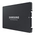 Thumbnail 1 : Samsung PM893 3.84TB 2.5" SATA3 Enterprise SSD/Solid State Drive