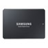 Thumbnail 2 : Samsung PM893 3.84TB 2.5" SATA3 Enterprise SSD/Solid State Drive