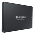 Thumbnail 3 : Samsung PM893 3.84TB 2.5" SATA3 Enterprise SSD/Solid State Drive