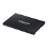 Thumbnail 4 : Samsung PM893 3.84TB 2.5" SATA3 Enterprise SSD/Solid State Drive