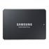 Thumbnail 2 : Samsung PM893 7.68TB 2.5" SATA3 Enterprise SSD/Solid State Drive