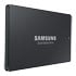 Thumbnail 3 : Samsung PM893 7.68TB 2.5" SATA3 Enterprise SSD/Solid State Drive