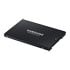 Thumbnail 4 : Samsung PM893 7.68TB 2.5" SATA3 Enterprise SSD/Solid State Drive