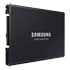 Thumbnail 1 : Samsung 960GB PM9A3 2.5" U.2 Enterprise SSD/Solid State Drive