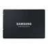 Thumbnail 2 : Samsung 960GB PM9A3 2.5" U.2 Enterprise SSD/Solid State Drive